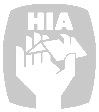 HIA