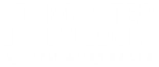 Master builders