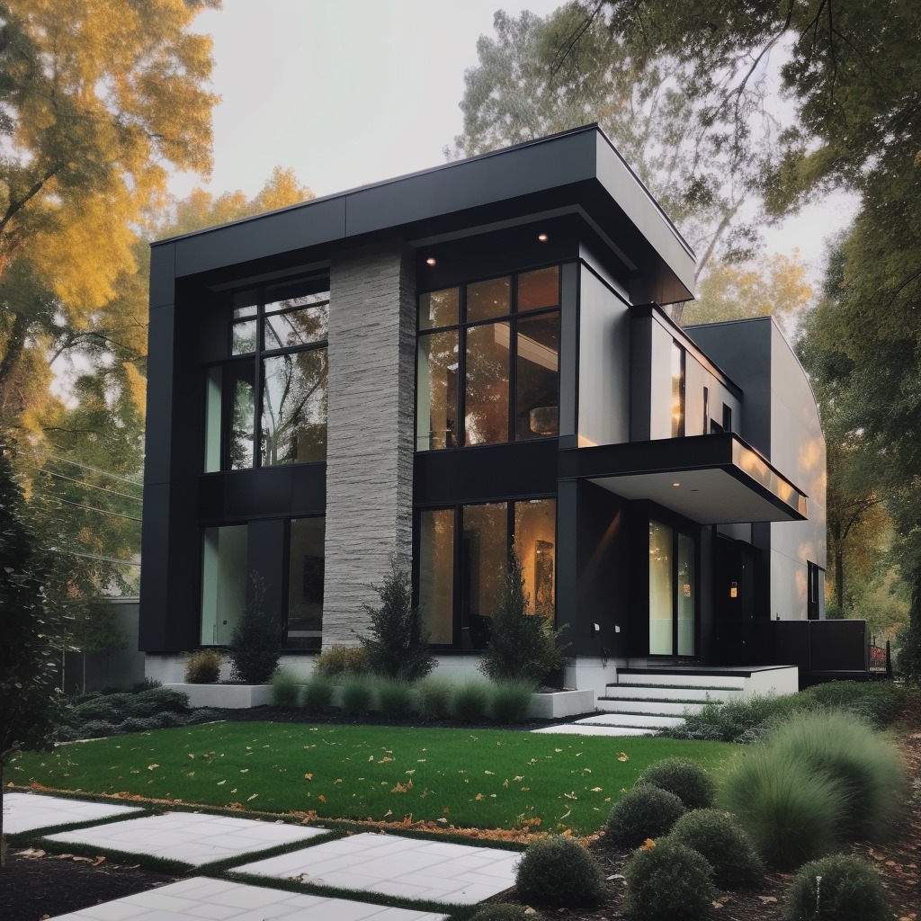 custom home builders Adelaide