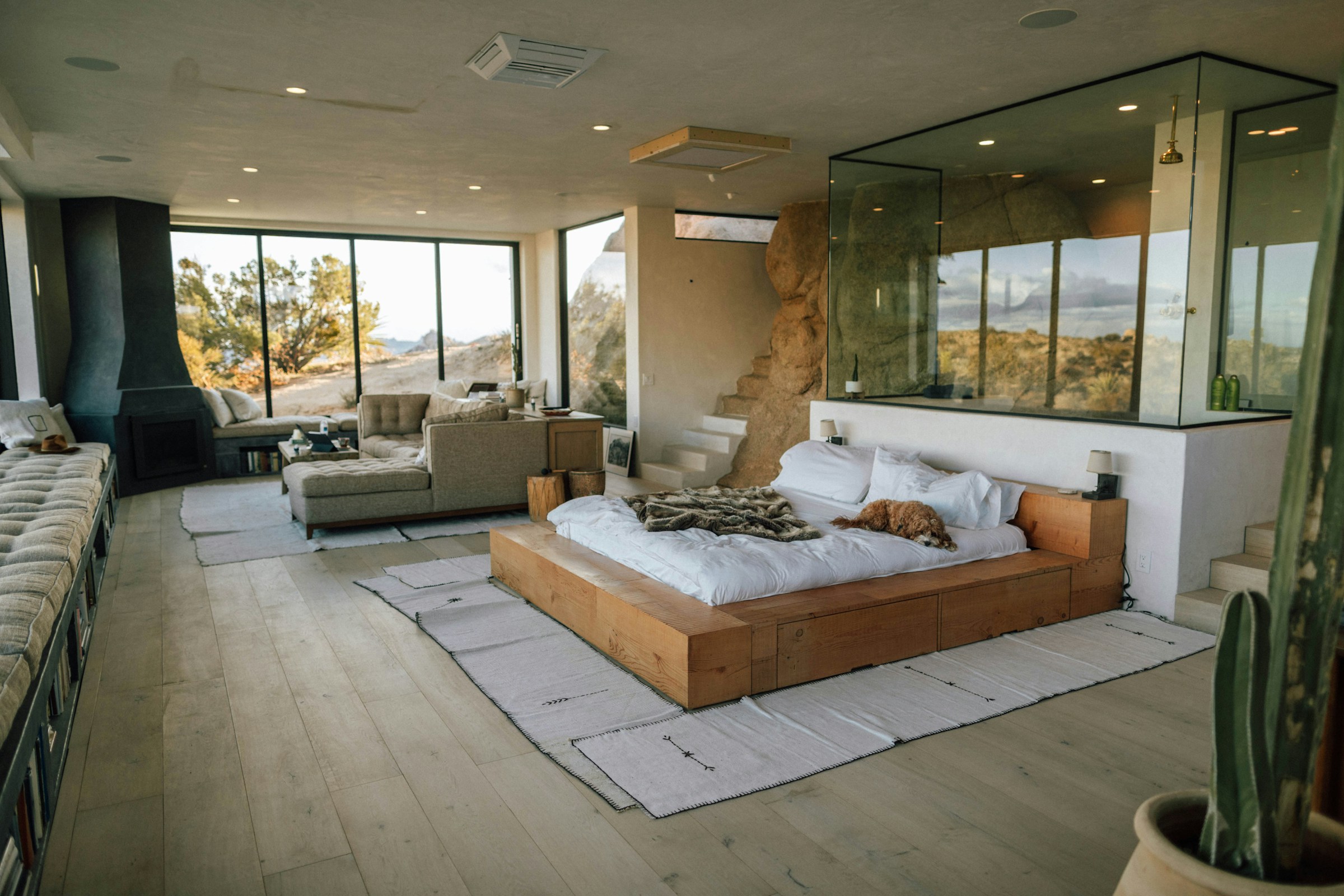 luxury home builders Adelaide